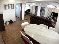 Blk 421 Hougang Avenue 10 (Hougang), HDB 4 Rooms #462472271